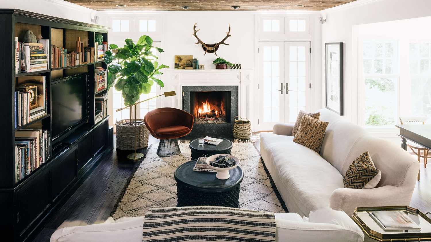 Menemukan Ritme Hari yang Lebih Lembut